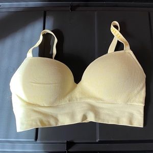 Victoria Secret bralette